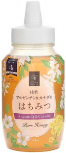 yyVqɒhzA[`&Ji_Y݂͂ 720g