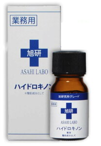 nChLm 5z  ƖpnChLm 10g×4Zbg s 