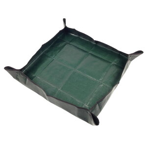 yyVqɒzK[fjOg[V[g  h^Cv GWT-8114CyyVqɒzK[fjO g[^ V[g x_  h Aւ   юUh~ i h~ 