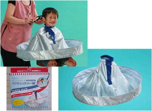 wA[ELb`[ W K9583yyVqɒhzObY wA wAJbg UP[v