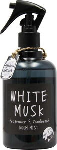 mR[|[V JOHN'S BLEND [~Xg zCgXN 280ml   gC L F  tOX fIhg