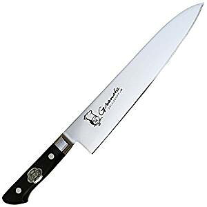 OVF cot 270mmyyVqɒhz Lb`   iCt XeX qI ؂ꖡQ