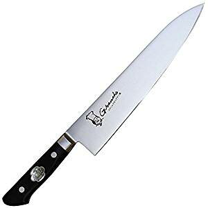 OVF cot 300mmyyVqɒhz Lb`   iCt XeX qI ؂ꖡQ