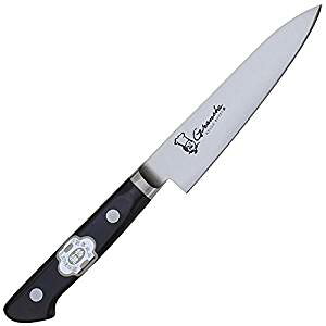 OVF cotye[ 120mmLb` yyVqɒz  iCt XeX qI ؂ꖡQ