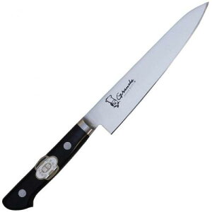 OVF cotye[ 150mmyyVqɒhzLb`   iCt XeX qI ؂ꖡQ