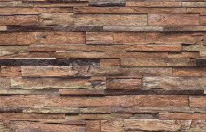 yyVqɒhzfR^CV[g DECO TILES SHEET DGT-04 gݖ 25cm×100cmCeA  \Ĕ ǎV[ h ^CV[g ݏZ ͗lւ