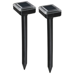 \[[Oފ 2{ SV-5141yyVqɒhz Qb  \[[[d gU Oފ