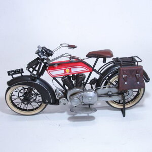 yyVqɒizy労ӉizuL̂ motorcycle 27617