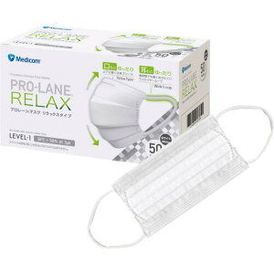 yyVq365oׁ@izy[zy10ZbgzfBR v[}XNbNX^Cv zCg 2714R 50