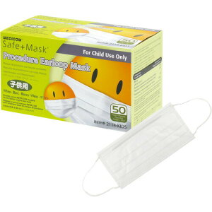 y10ZbgzywVi zfBR Z[t}XN LbY zCg 2114-KIDS 50 LZ1ȓŁBpՂȂǂ̏ꍇ܂