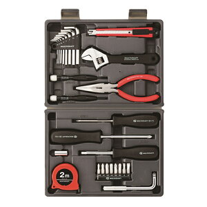 ubN^HZbg MBK-27DIY 蓮H C C c[Zbg B5TCY ubN^