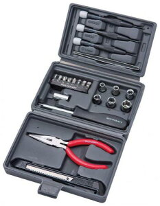 zr[c[Zbg HT-22DIY 蓮H C C c[Zbg RpNg