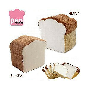 yizy労Ӊi zpancushion pV[YNbV Hp/g[XgyEsz