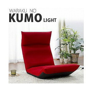 yizy労Ӊi zaỷ_LIGHT {֎q NCjOt`FA[ A448 ubN/bhyEsz ֎q 