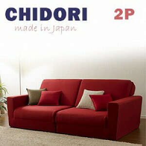 yizy労Ӊi zay̐璹2P Ch\t@xbh _A A429-2P _Abh/_AubN/_AuE/_Ax[WyEsz