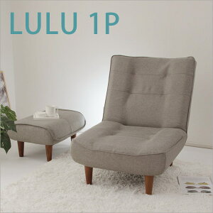 yizy労Ӊi znCobN\t@ LULU 1P A327 S9FyEsz