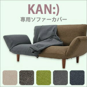 yizy労Ӊi zFit KANpJo[ D01f S5FyEsz