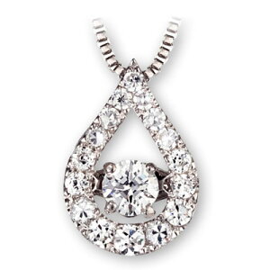 yiE労Ӊi zNXtH[j[[N Twinkle Tear gDCNeBA NYP-529