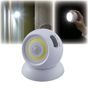 COBZT[Cg }Olbgt 812021yyVqɒzZT[Cg }Olbgt lZT[ _  dr