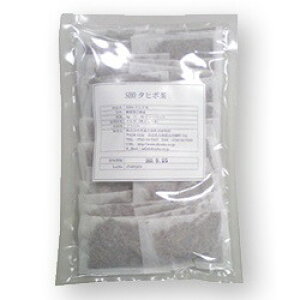 笙嘉生命科学研究所 SHOタヒボチャ 5g×30袋健康食品 健康茶 タヒボ茶 紫イペ茶