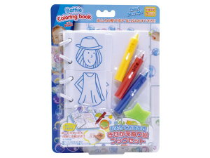 oXN ӂł ʂGubNZbg BATHC-006yyVqɒz ߋ xr[ C V oXgC G t@bVR[fBl[g