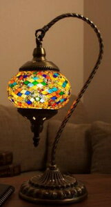 ^LbVv ݂艺^ K12643 E^CvyyVqɒhz CeA Ɩ Cg  v AW UCNv `H| 㕗