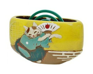 DECO ጭ c^ ߂łL 400859402CeA u  ԓ 