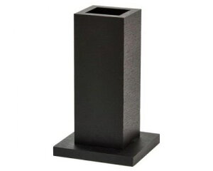 ͂ɉ ԗ L 40086160 ԗ CeAɂ