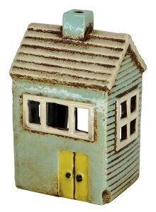 yyVqɒizy労ӉizmΑn candle house LhnEX 29218