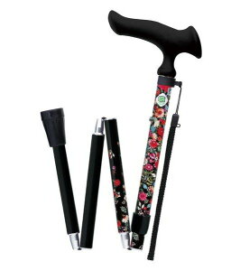 邪t@ ܏S u[Ppi ړ s XebL  ܂肽ݏ ₷ ɂ 5iK