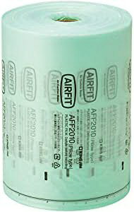 yyVqɒzLOW GANbV[J[ GAtBbgptB s[^Cv  AFF2010