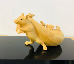 kے J^V˂ q zܑ 2020Nx qN ˂ l k VR  u J^F N