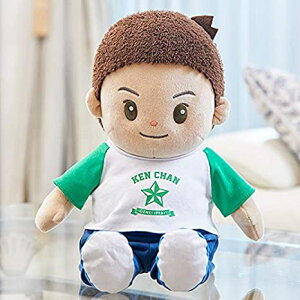 男の子 ぬいぐるみ ホビーの人気商品 通販 価格比較 価格 Com