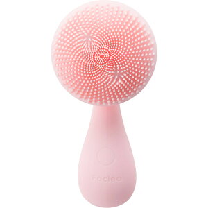 KALOS BEAUTY uV Faclea RbgsN FAP001uV gU  }bT[W XLPA