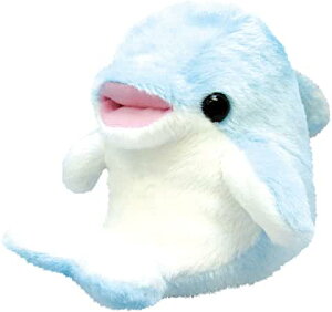 オウム返し ぬいぐるみの人気商品 通販 価格比較 価格 Com
