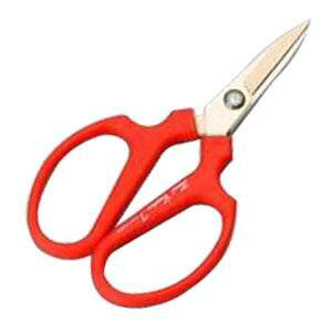 園芸用はさみ ガーデニングばさみの人気商品 通販 価格比較 価格 Com