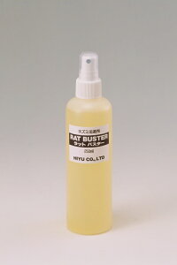 ˂݊ bgoX^[ 1{ K9175yyVqɒz|  Xv[ lY~ VRf