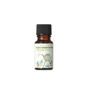 y労Ӊizy3Zbgz̖ uhGbZVIC 30ml uCN^C×3Zbg