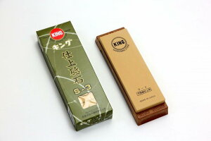 y2ZbgzLOdu S-3 #6000 185x62x15×2Zbgu n iCt  ŏId {