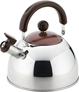 VRJPg uE2.5L SJ2435 Lb`pi  ₩ Pg J m点 KX IHΉ