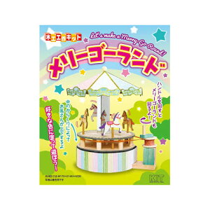 J؍ [S[hR RH ؍HH Lbg ċx ~x h w 