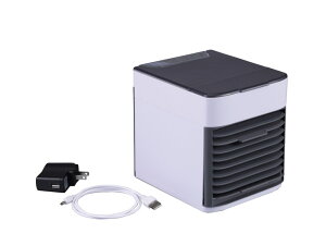 y労Ӊi zNEWp[\i~j╗