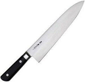 {cotmon 240mmyyVqɒhz Lb`pi   iCt on