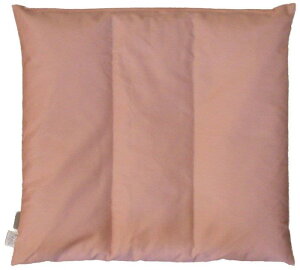 |WNbV 55×59 sNyyVqɒhz pi \h NbV Vl  ̈ʕϊ ̈ʕێ