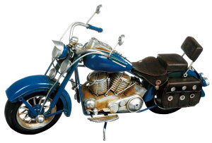 yyVqɒizywVizmΑn uL̂ MotorCycle 43052