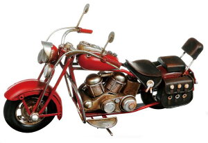 yyVqɒizywVizmΑn uL̂ MotorCycle 43054