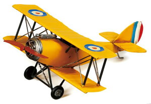 yyVqɒizywVizmΑn uL̂ Biplane 43101