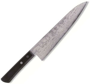 ֌ 17w_}XJX| 210mm ȂyyVqɒhz Lb`pi   _}XJX|