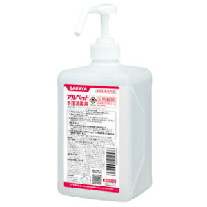 y10Zbgzy򕔊OizAybgwŗp 1000ml×10ZbgyԕiLZsizysiz qpi  ō AR[ w HiYz