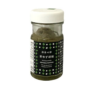 y3ZbgzX 䂸傤 50g×3Zbg yyVqɒzyԕiLZsiz
